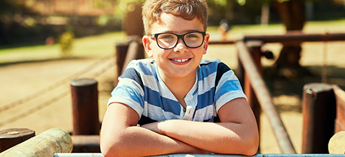 Children's eyeglasses for sale in Indiana