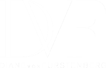 Diane Von Furstenberg eyewear