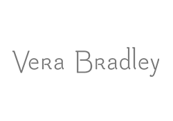 Vera Bradley eyeglasses