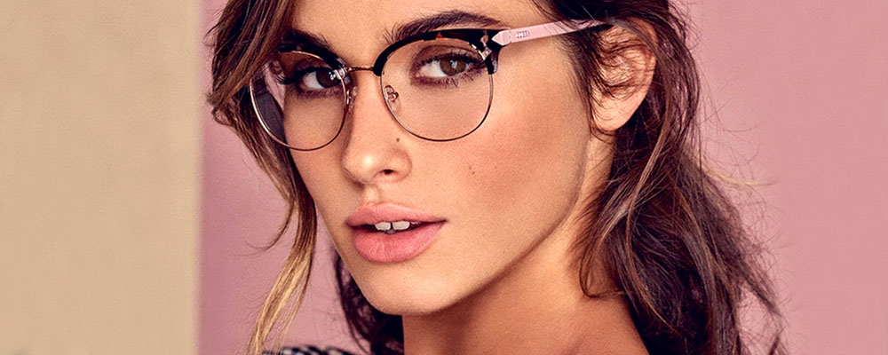 GUESS eyewear for sale in Indiana