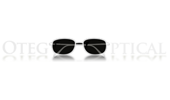 Women's Otego Optical Eyeglasses for sale Indiana