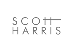 Scott Harris Eyeglasses for sale Indiana