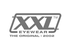 XXL Eyewear Eyeglasses for sale Indiana