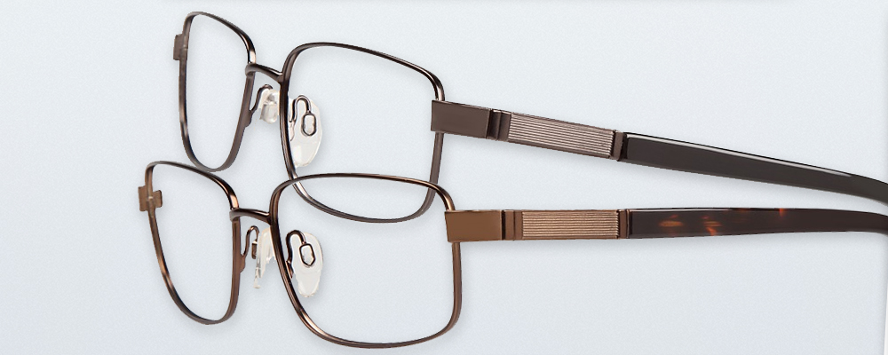 DuraHinge eyeglass frames for sale in Indiana