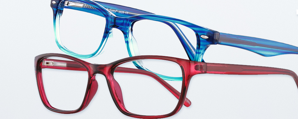 Enhance eyeglasses for sale in Indiana