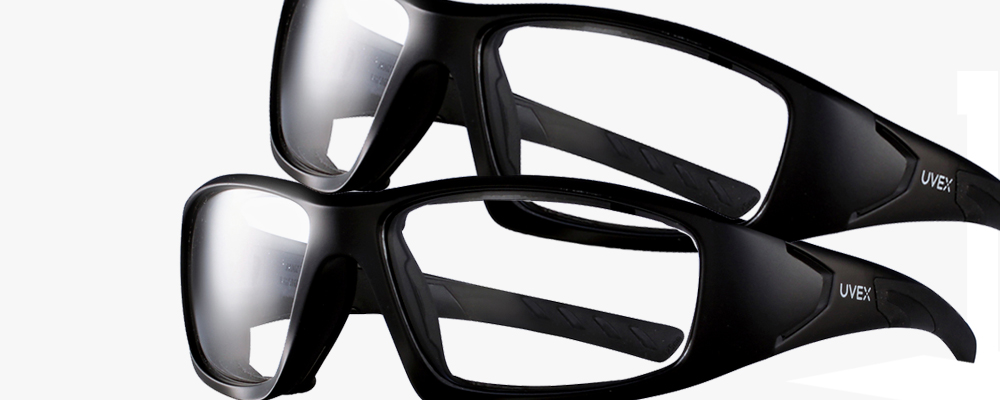 Titmus safety eyewear for sale in Indiana